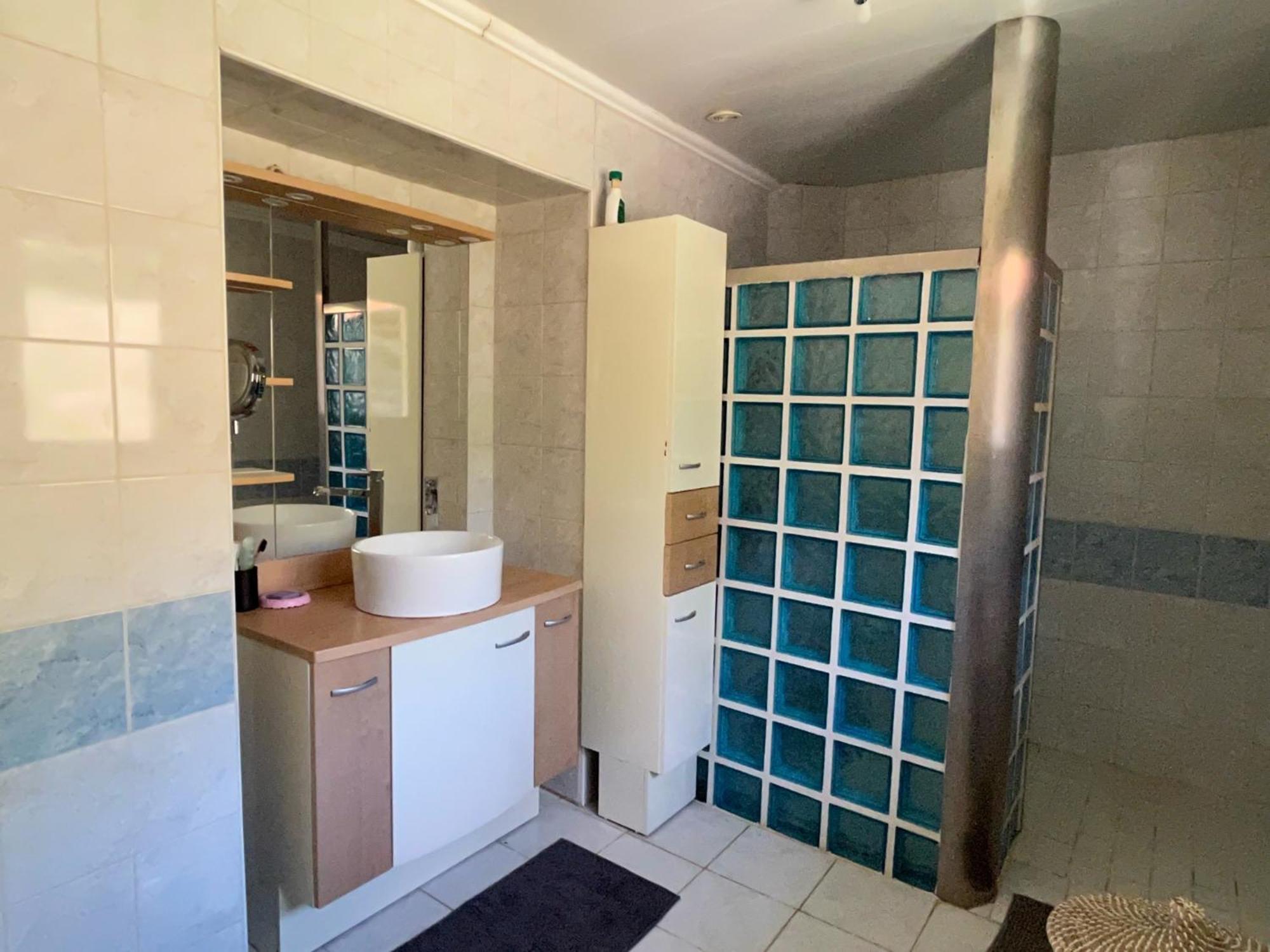 Chez Ghislaine Villa Saint-Appolinard  Bagian luar foto